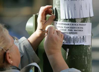 Hazakényszerülő eperszedők 