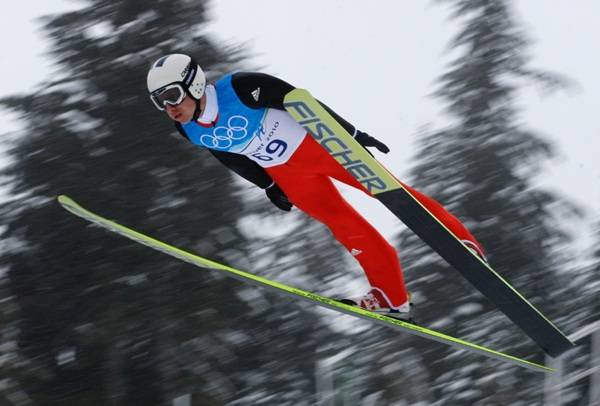 Tófalvi Éva jó lövésekkel kezdett az olimpián