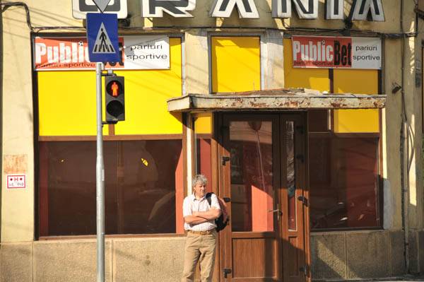 Bezárnak a sportfogadó-irodák, ezzel tiltakoznak a kis nyeremények megadóztatása ellen