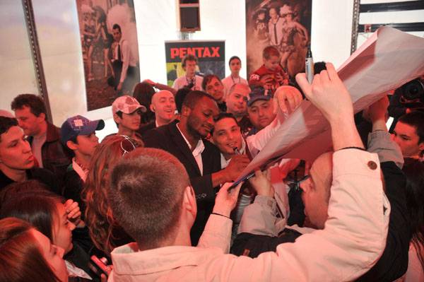 A múltba repítették a CFR-es játékosokat