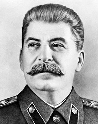 A kommunista diktatúra áldozatai - I. rész
