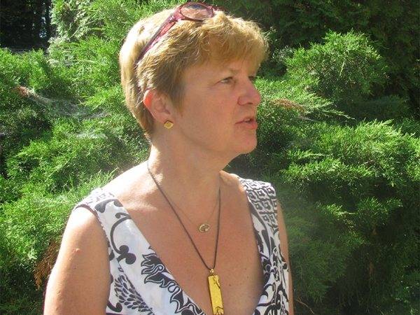 Nemzetközi hegedűtábor zajlott az elmúlt két hétben Árkoson