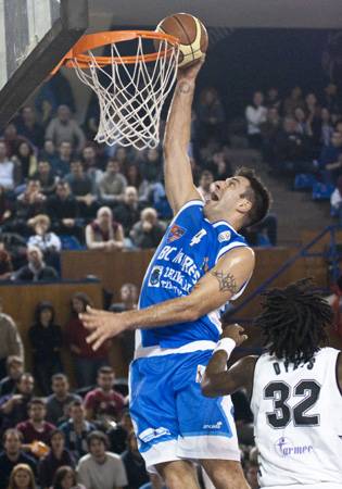 Először nyertek bajnoki meccset Kolozsváron a vásárhelyiek