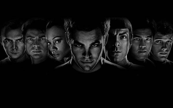 Közelkép: retródizájnos sci-fi