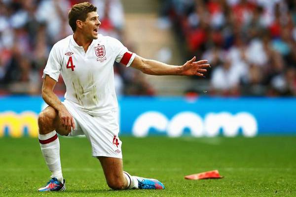 Labdarúgó-Eb – D csoport