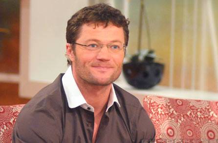 Stohl bíróság elé áll