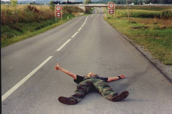 Stoppolj on-line: közösségi oldal erdélyi és partiumi utazóknak