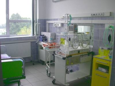 Orvoshiány: megszűnhet a csíkszeredai sürgősségi osztály  