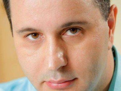 A „Voiculescu-módszerrel” mentené a bőrét az egykori PSD-képviselő?