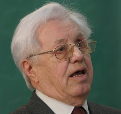 Sütő Andrásról és a szabadság terhéről
