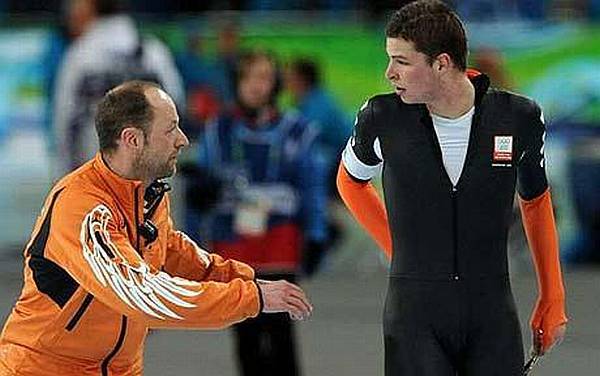 Ötkarikás drámák és meglepetések