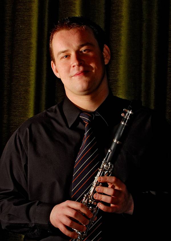 Zeneoktatás a zenekarban