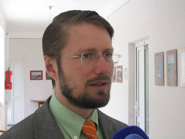 Összefogtak a partiumi régió RMDSZ-es önkormányzatai is