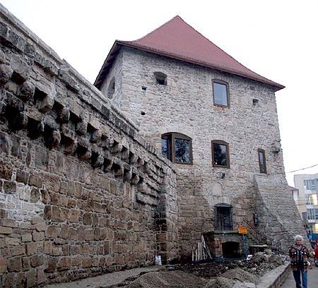 Nem a mestereken múlik