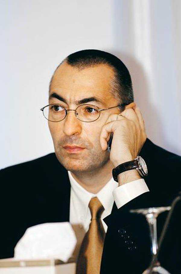 Nagyváradon lesz a póló-BL döntője