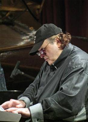 Erdélyi koncertkörúton a Magyar Jazz Quartet