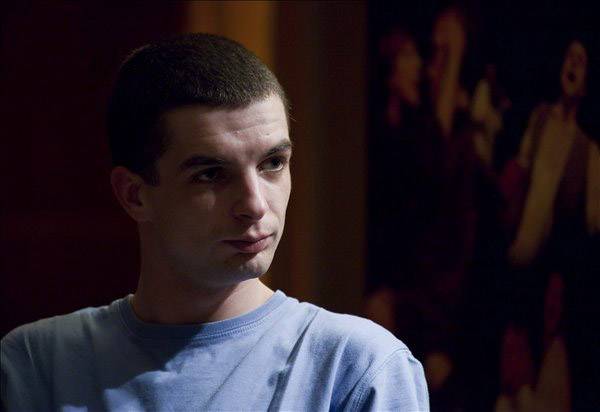 Szálinger Balázs kapta meg a Szabó–Szobotka-díjat