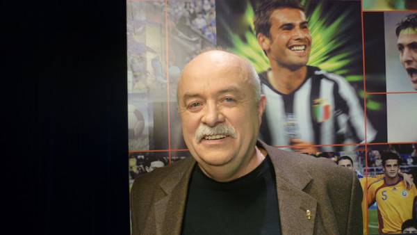 Rosszul kezdte az évet a Marosvásárhelyi Maros KK