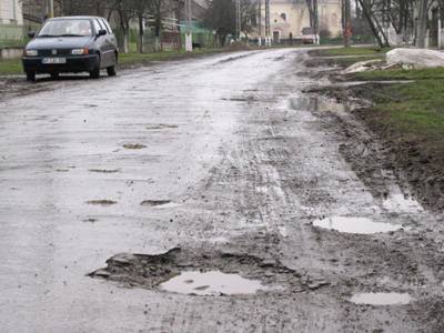Az önkormányzatok segítségét kéri a Szatmár Megyei Tanács  