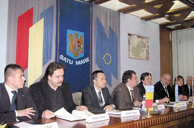 Gyorsforgalmi, nem sztráda 