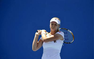 Szávay ismét leszerepelt