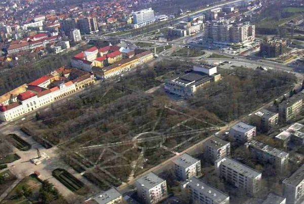 Tüntetéssel készülnek a szakszervezetek az RMDSZ-kongresszusra