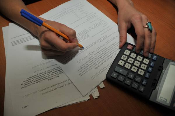 A jövedelemadók két százalékát várják a civilek