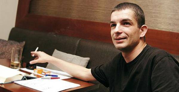 Évzáró a Székelyföld kulturális folyóiratnál