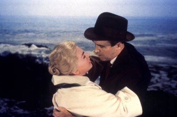 Elkészült minden idők legjobb filmjeinek listája 