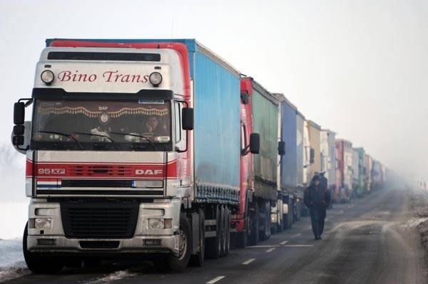 Romániai ítéletidő: újabb áldozatok