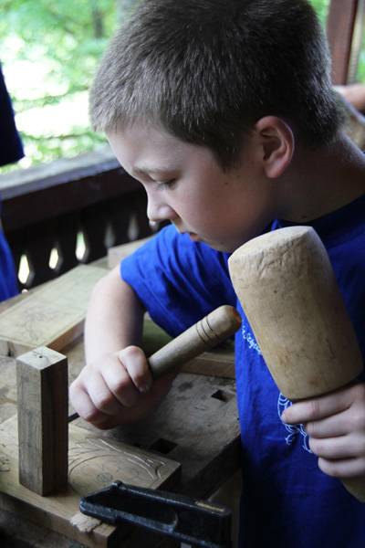  Szépteremtők a Szejkefürdőn
