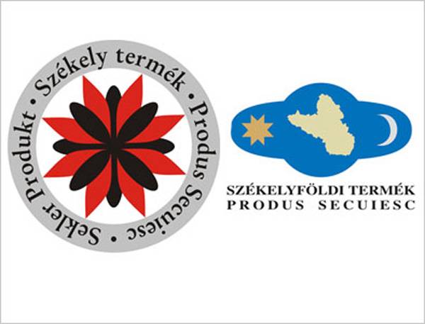 Ellopták a háromszéki „székely terméket”