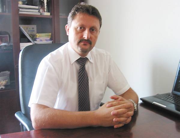 Anyagi stabilitás nélkül nem hatékony a roncsautóprogram