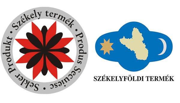 Továbbra is két védjegy közül választhatnak a székelyföldi termelők