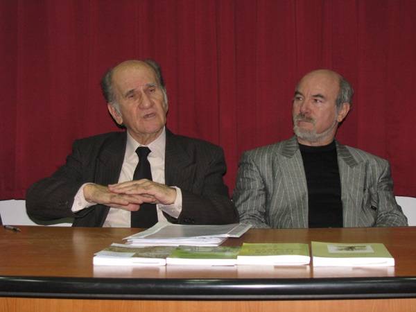 Színdarabot írt a ’89-es rendszerváltásról Székelyhidi Ágoston 