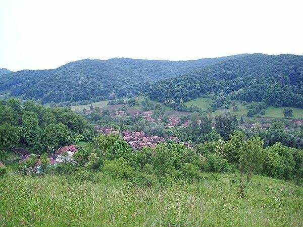 Csődveszély fenyeget több Maros megyei önkormányzatot