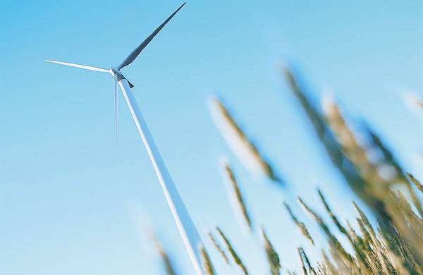 Folyamatosan bővül az alternatív energiaforrások hasznosítása