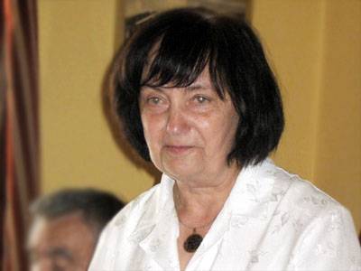Változó idők kötéltáncosa