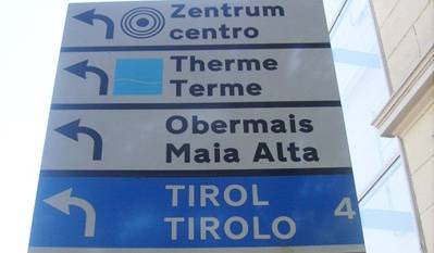 A Dél-Tirol-kultusz és ami mögötte van