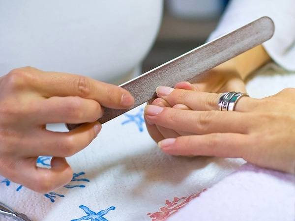 Válság a szépségiparban is