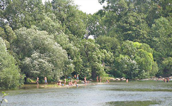 Sínen a szilvási beruházás