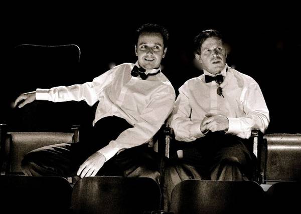 Fesztivál interneten is