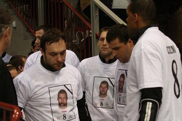 Közelkép: dokumentumfilm, hirtelen felindulásból