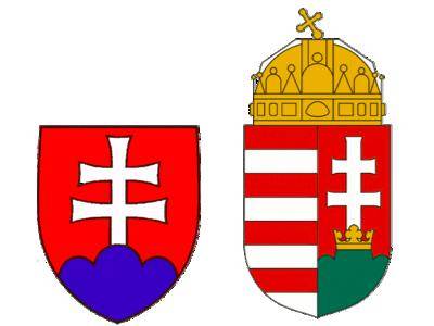 EBESZ-főbiztos: nem ellentétes az európai normákkal a szlovák nyelvtörvény