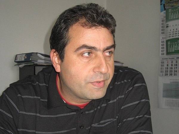 Gyergyó: a fejük fölött döntöttek