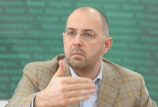 Több mint 600 állás szűnik meg a kulturális intézményekben