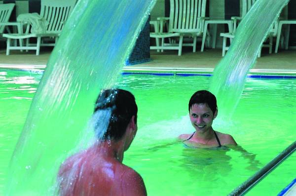 Több turista érkezett idén Erdélybe 