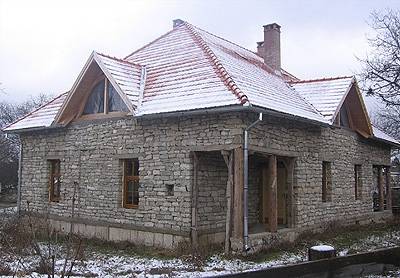 Farsangi bál a közösségért 