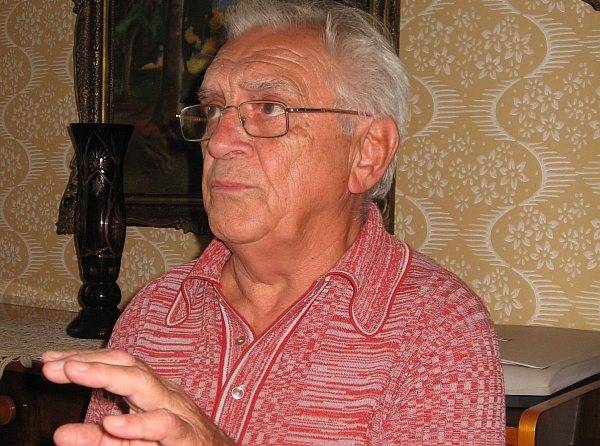 A jó fotón a kevesebb sokszor többet mond