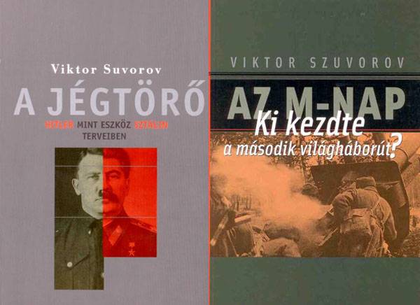 Felfedett titkok a Szovjetunióról